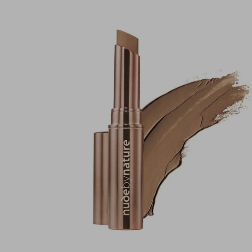 2/$15✨️NBN Concealer✨️
